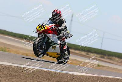 media/Jul-16-2022-Pacific Track Time (Sat) [[90431fc004]]/A Group/12pm (Wheelie Bump)/